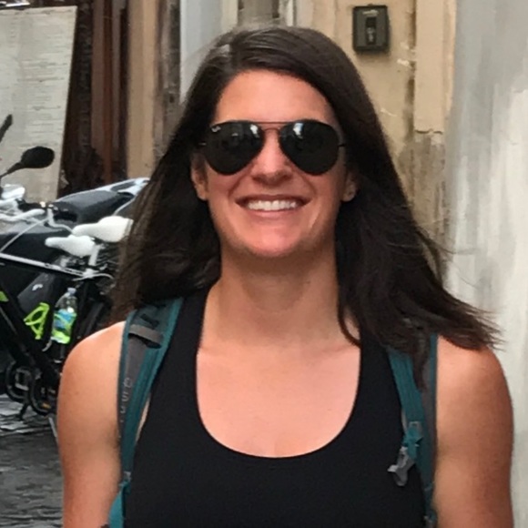 Black Ray-Ban Aviators - Picture 4 of 4